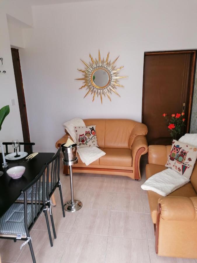 Apartament Hamboula Polis Zewnętrze zdjęcie